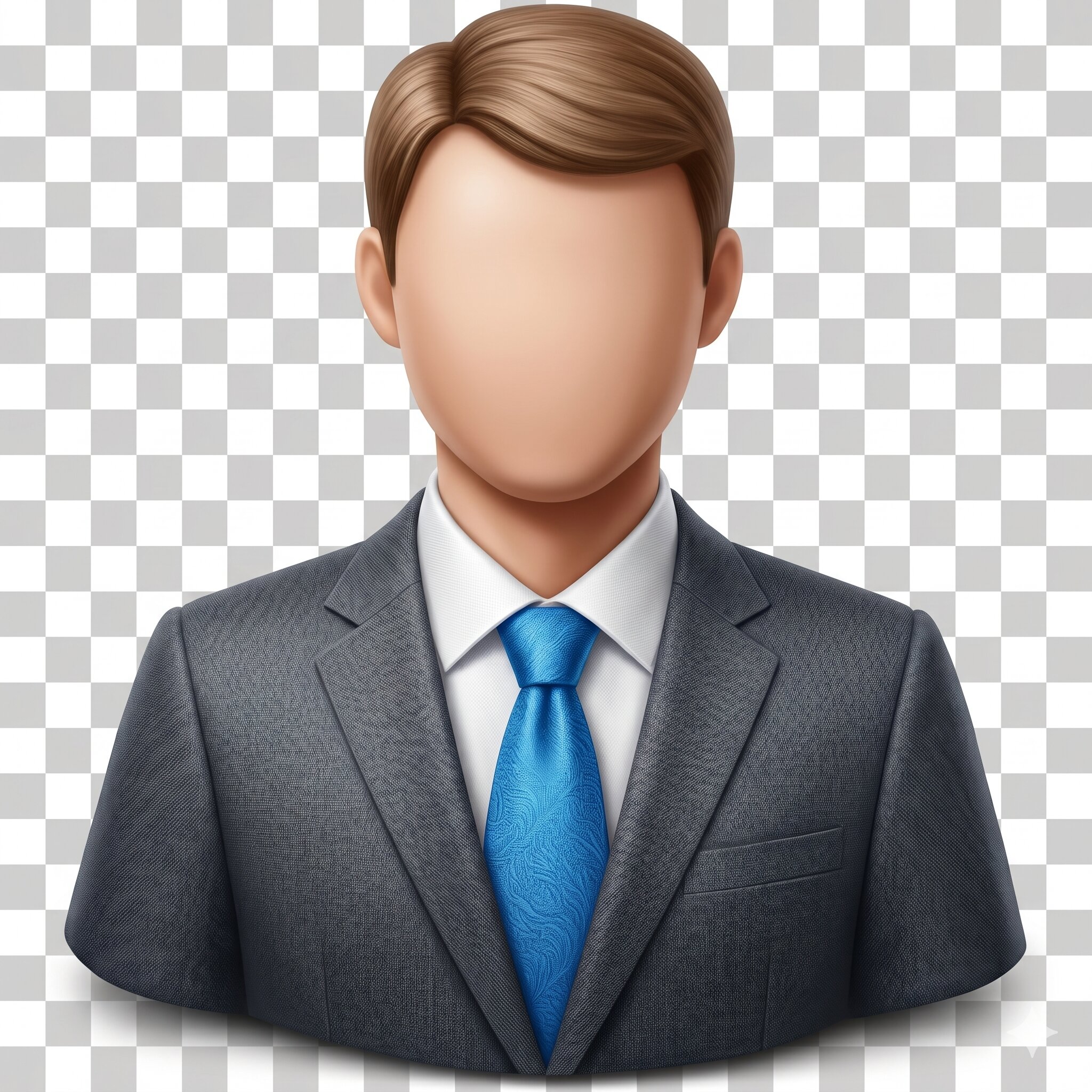 Vice President